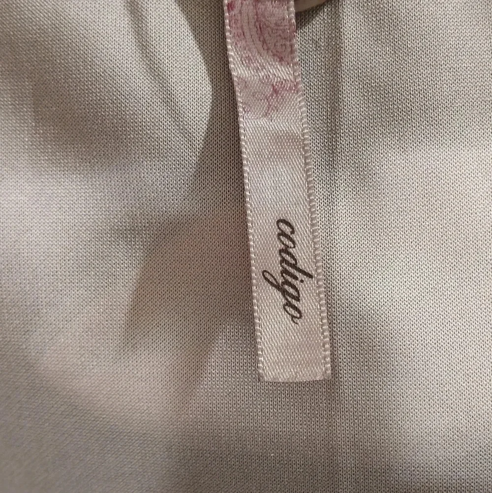 Codigo Black Red Lipstick Lip Bodycon Stretchy Pencil Skirt - Picture 5 of 6